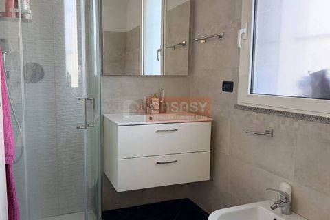 Villa a Albenga, Savona, Albenga - € 410.000 | Ref: 627 BIS - foto 30