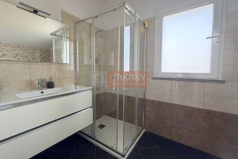 Villa a Albenga, Savona, Albenga - € 410.000 | Ref: 627 BIS - foto 31