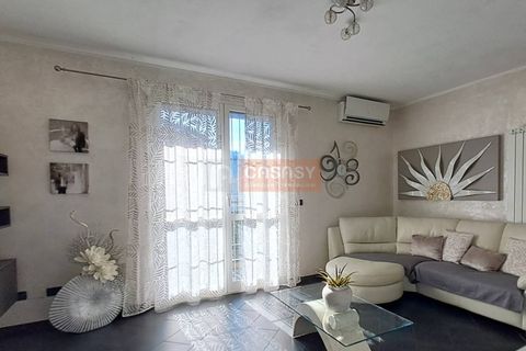 Villa a Albenga, Savona, Albenga - € 410.000 | Ref: 627 BIS - foto 32