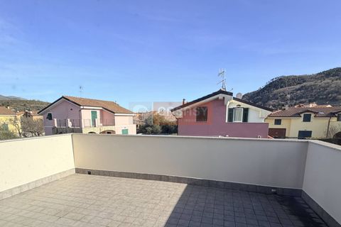 Villa a Albenga, Savona, Albenga - € 410.000 | Ref: 627 BIS - foto 34