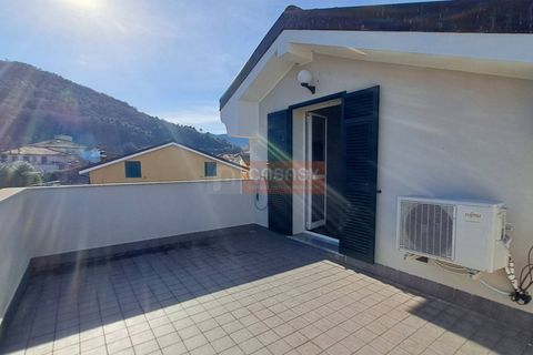 Villa a Albenga, Savona, Albenga - € 410.000 | Ref: 627 BIS - foto 35