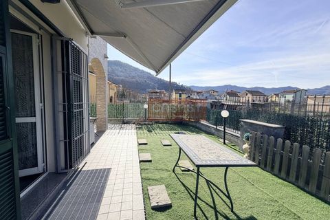 Villa a Albenga, Savona, Albenga - € 410.000 | Ref: 627 BIS - foto 36