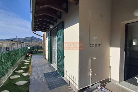 Villa a Albenga, Savona, Albenga - € 410.000 | Ref: 627 BIS - foto 38