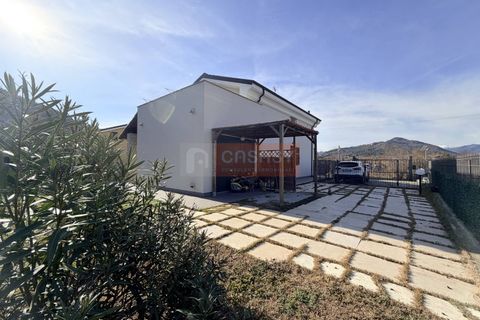 Villa a Albenga, Savona, Albenga - € 410.000 | Ref: 627 BIS - foto 40