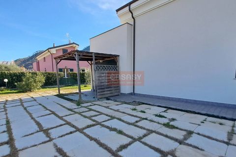 Villa a Albenga, Savona, Albenga - € 410.000 | Ref: 627 BIS - foto 41