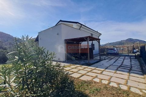 Villa a Albenga, Savona, Albenga - € 410.000 | Ref: 627 BIS - foto 42