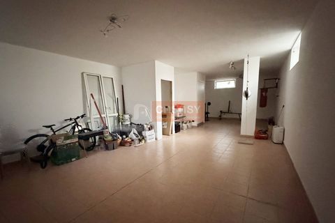 Villa a Albenga, Savona, Albenga - € 410.000 | Ref: 627 BIS - foto 45