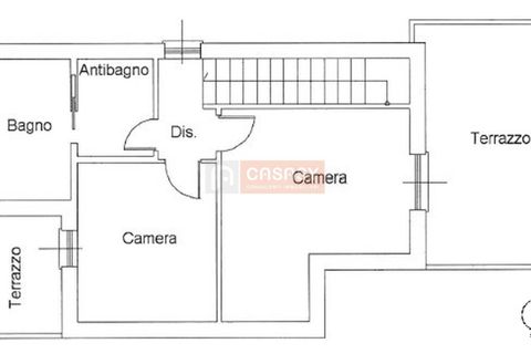 Villa a Albenga, Savona, Albenga - € 410.000 | Ref: 627 BIS - foto 46