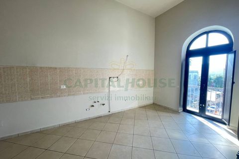 Lejlighed i Avella, Avellino, Avella - € 130.000 | Ref: 459483 - foto 2