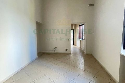 Lejlighed i Avella, Avellino, Avella - € 130.000 | Ref: 459483 - foto 3