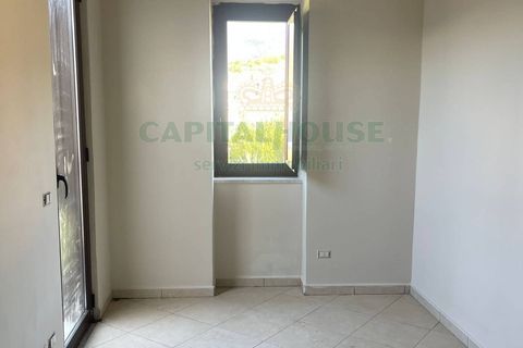 Lejlighed i Avella, Avellino, Avella - € 130.000 | Ref: 459483 - foto 4