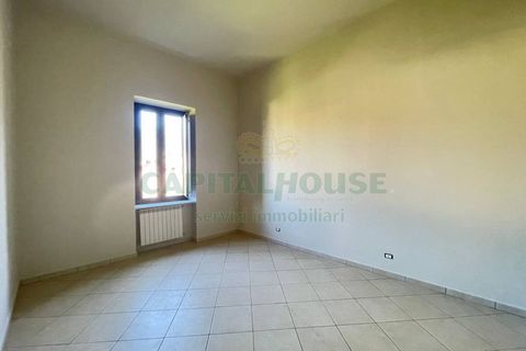 Lejlighed i Avella, Avellino, Avella - € 130.000 | Ref: 459483 - foto 5