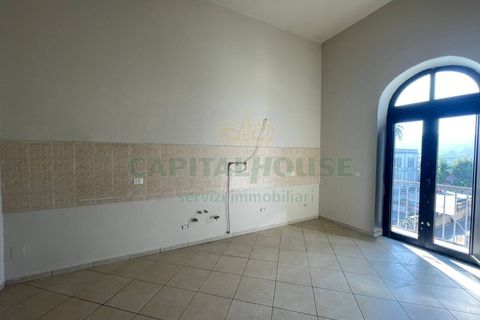 Lejlighed i Avella, Avellino, Avella - € 130.000 | Ref: 459483 - foto 6