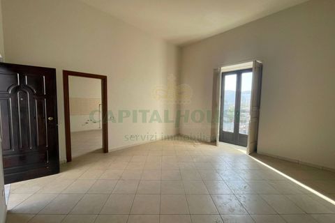Lejlighed i Avella, Avellino, Avella - € 130.000 | Ref: 459483 - foto 7