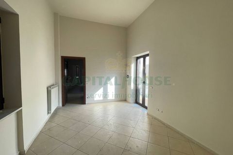 Lejlighed i Avella, Avellino, Avella - € 130.000 | Ref: 459483 - foto 8