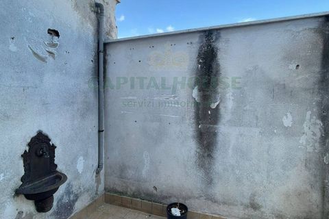 Lejlighed i Avella, Avellino, Avella - € 130.000 | Ref: 459483 - foto 9