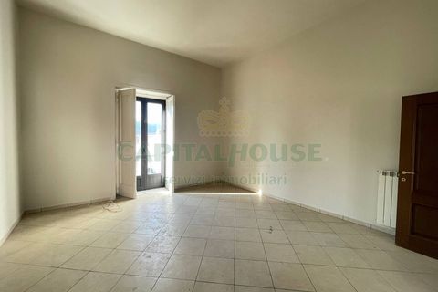 Lejlighed i Avella, Avellino, Avella - € 130.000 | Ref: 459483 - foto 10