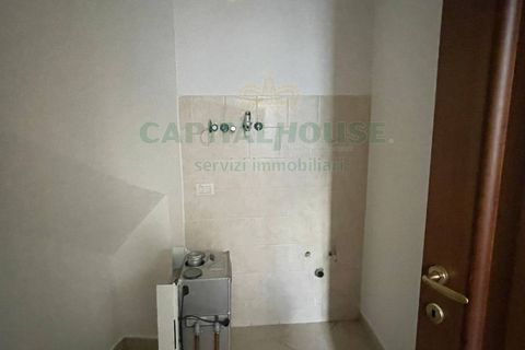 Lejlighed i Avella, Avellino, Avella - € 130.000 | Ref: 459483 - foto 11