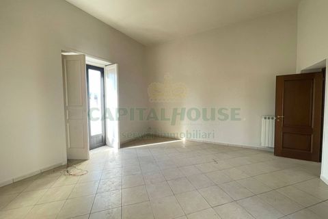 Lejlighed i Avella, Avellino, Avella - € 130.000 | Ref: 459483 - foto 13