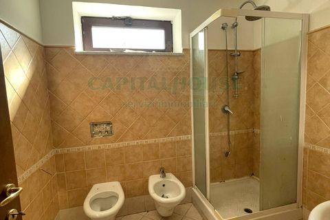 Lejlighed i Avella, Avellino, Avella - € 130.000 | Ref: 459483 - foto 14