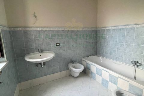 Lejlighed i Avella, Avellino, Avella - € 130.000 | Ref: 459483 - foto 15