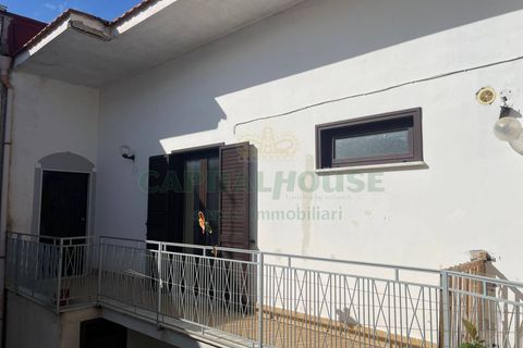 Lejlighed i Avella, Avellino, Avella - € 130.000 | Ref: 459483 - foto 17