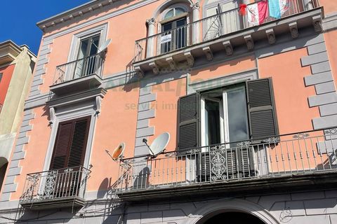 Lejlighed i Avella, Avellino, Avella - € 130.000 | Ref: 459483 - foto 18