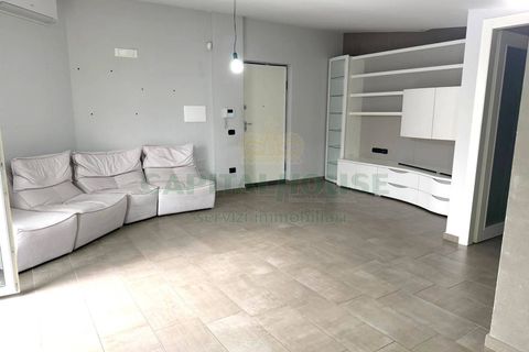 Lejlighed i Sperone, Avellino, Sperone - € 145.000 | Ref: 459552 - foto 1