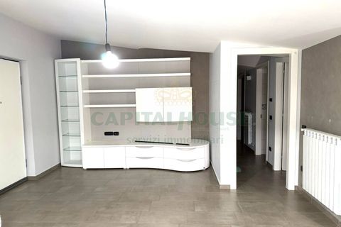 Lejlighed i Sperone, Avellino, Sperone - € 145.000 | Ref: 459552 - foto 2