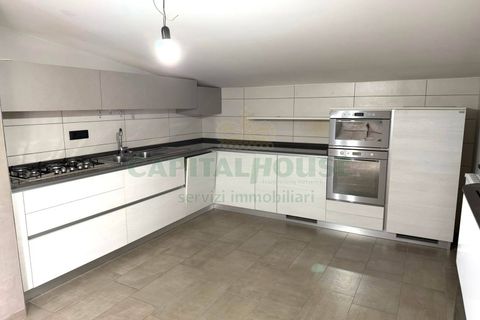 Lejlighed i Sperone, Avellino, Sperone - € 145.000 | Ref: 459552 - foto 3