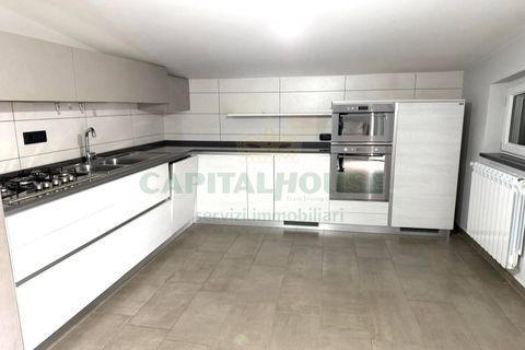 Lejlighed i Sperone, Avellino, Sperone - € 145.000 | Ref: 459552 - foto 4