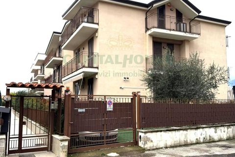 Lejlighed i Sperone, Avellino, Sperone - € 145.000 | Ref: 459552 - foto 5