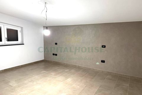 Lejlighed i Sperone, Avellino, Sperone - € 145.000 | Ref: 459552 - foto 6