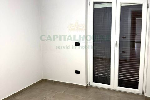 Lejlighed i Sperone, Avellino, Sperone - € 145.000 | Ref: 459552 - foto 7