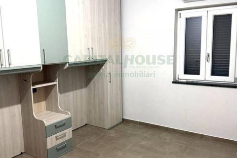Lejlighed i Sperone, Avellino, Sperone - € 145.000 | Ref: 459552 - foto 8