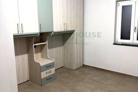 Lejlighed i Sperone, Avellino, Sperone - € 145.000 | Ref: 459552 - foto 9
