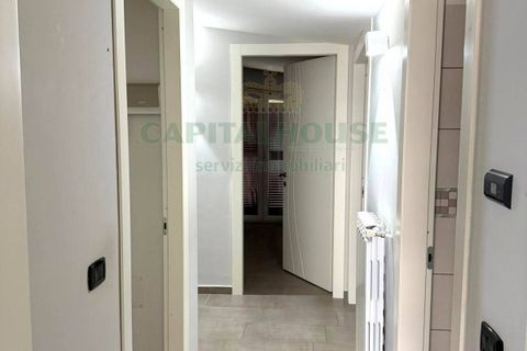 Lejlighed i Sperone, Avellino, Sperone - € 145.000 | Ref: 459552 - foto 10