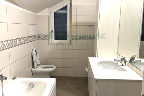 Lejlighed i Sperone, Avellino, Sperone - € 145.000 | Ref: 459552 - foto 11