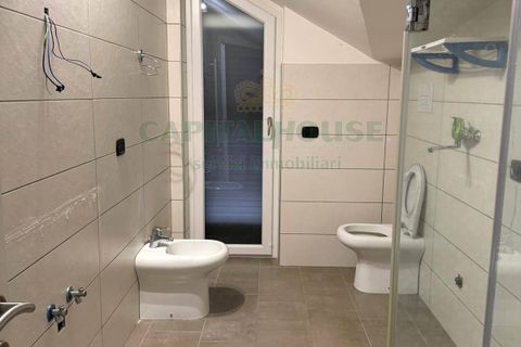 Lejlighed i Sperone, Avellino, Sperone - € 145.000 | Ref: 459552 - foto 12