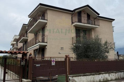 Lejlighed i Sperone, Avellino, Sperone - € 145.000 | Ref: 459552 - foto 13
