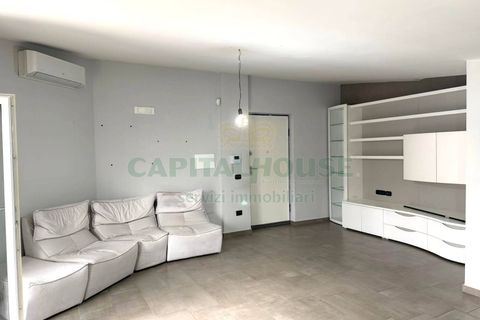 Lejlighed i Sperone, Avellino, Sperone - € 145.000 | Ref: 459552 - foto 14