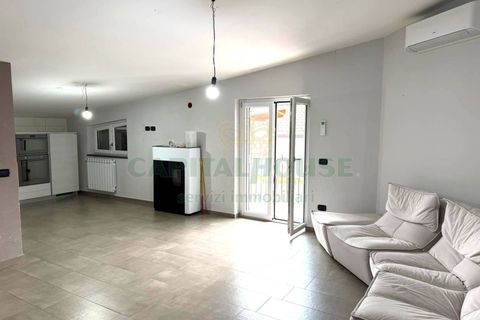 Lejlighed i Sperone, Avellino, Sperone - € 145.000 | Ref: 459552 - foto 15