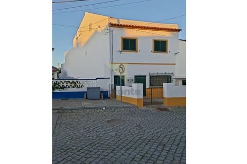 Villa a Gaviao, Portalegre, Gaviao - € 165.000 | Ref: CAS_1314 - foto 8