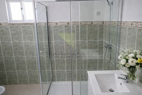 Villa a Gaviao, Portalegre, Gaviao - € 165.000 | Ref: CAS_1314 - foto 3