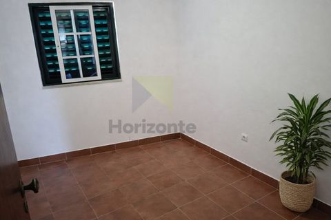 Villa a Gaviao, Portalegre, Gaviao - € 165.000 | Ref: CAS_1314 - foto 4