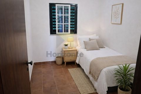 Villa a Gaviao, Portalegre, Gaviao - € 165.000 | Ref: CAS_1314 - foto 6