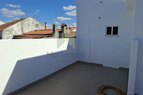 Villa a Gaviao, Portalegre, Gaviao - € 165.000 | Ref: CAS_1314 - foto 7