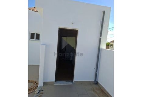 Villa a Gaviao, Portalegre, Gaviao - € 165.000 | Ref: CAS_1314 - foto 10