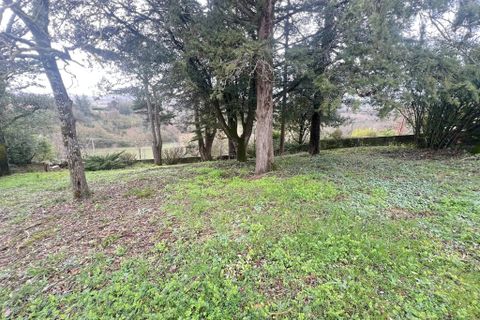 Terra a Auch, Gers, Auch - € 54.500 | Ref: 86750481 - foto 4