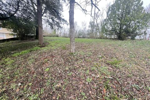 Terra a Auch, Gers, Auch - € 54.500 | Ref: 86750481 - foto 5